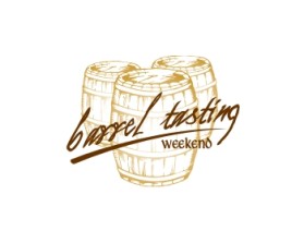 www.LVwine.org entry by cdkessler