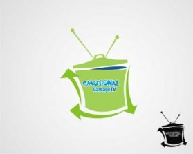 Logo Design entry 84099 submitted by paistoopid