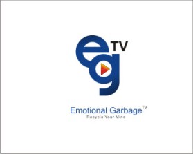 Logo Design entry 84131 submitted by dorarpol