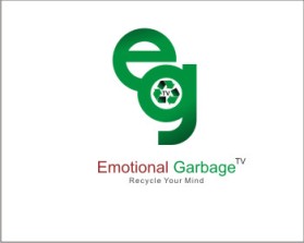 Logo Design entry 84134 submitted by dorarpol