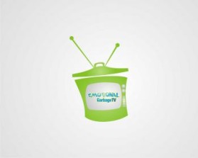 Logo Design entry 84142 submitted by paistoopid