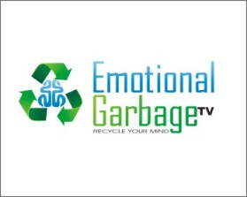 Logo Design entry 84152 submitted by subhadiproy