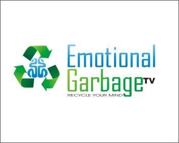 Logo Design entry 84152 submitted by subhadiproy