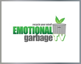 Logo Design entry 84216 submitted by aburke37