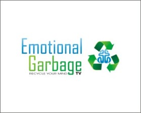 Logo Design entry 84226 submitted by subhadiproy