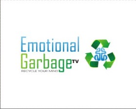 Logo Design entry 84357 submitted by rays