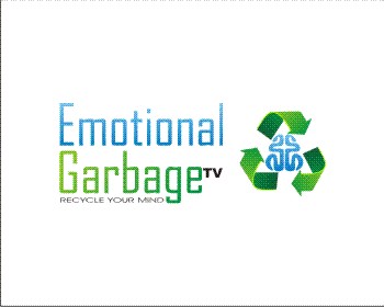 Logo Design entry 84357 submitted by rays