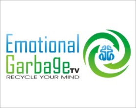 Logo Design entry 84371 submitted by rays