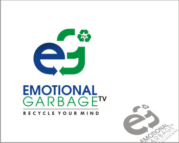 Logo Design entry 84393 submitted by dorarpol