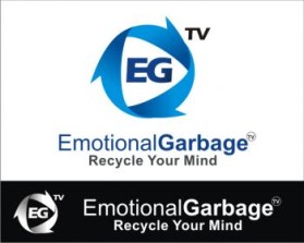 Logo Design entry 84468 submitted by dorarpol