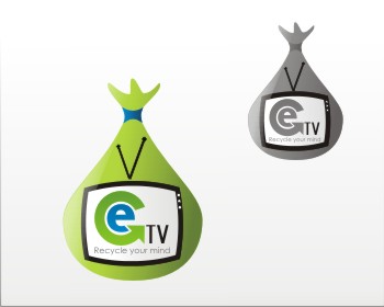 Logo Design entry 84470 submitted by ZaStudio