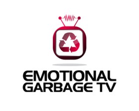 Logo Design entry 84638 submitted by thebomber99