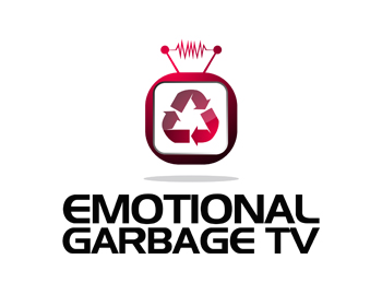 Logo Design entry 84638 submitted by thebomber99