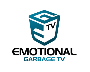 Logo Design entry 84640 submitted by thebomber99