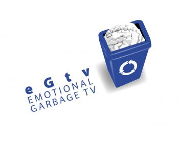 Logo Design entry 84711 submitted by Bulaths