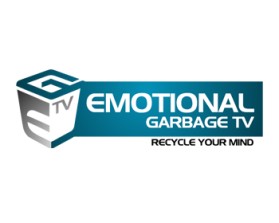 Logo Design entry 84723 submitted by thebomber99