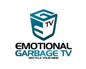 Logo Design entry 84724 submitted by thebomber99