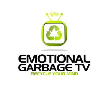 Logo Design entry 84726 submitted by thebomber99