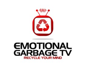 Logo Design entry 84727 submitted by thebomber99