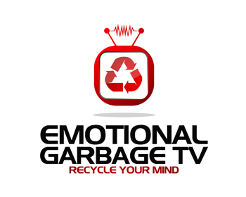 Logo Design entry 84727 submitted by thebomber99