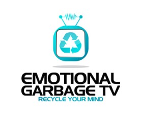 Logo Design entry 84729 submitted by thebomber99