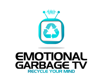 Logo Design entry 84729 submitted by thebomber99