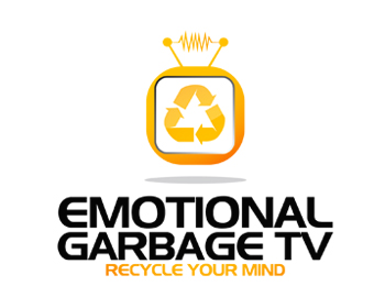 Logo Design entry 84731 submitted by thebomber99