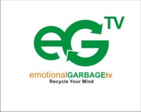 Logo Design entry 84751 submitted by dorarpol