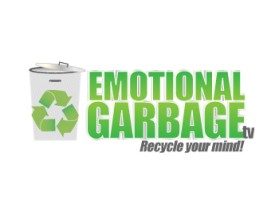 Logo Design entry 84776 submitted by aburke37