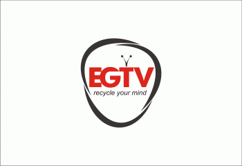 Logo Design entry 85213 submitted by Mayavi