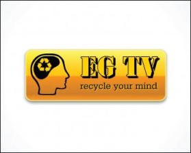 Logo Design entry 85280 submitted by saherimran