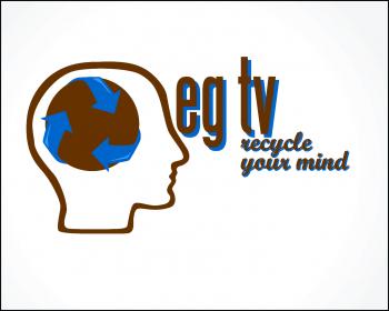 Logo Design entry 85288 submitted by saherimran