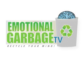 Logo Design entry 85408 submitted by aburke37