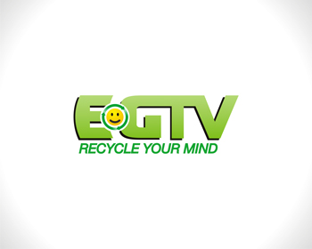 Logo Design entry 85456 submitted by eckosentris