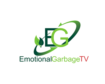 Logo Design entry 86109 submitted by mizan