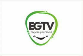 Logo Design entry 86580 submitted by Mayavi