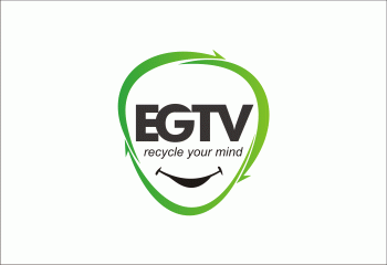 Logo Design entry 86580 submitted by Mayavi