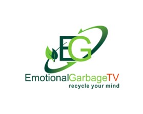 Logo Design entry 86639 submitted by mizan