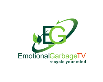 Logo Design entry 86639 submitted by mizan