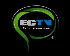 Logo Design entry 86820 submitted by alou2568