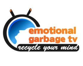 Logo Design entry 86949 submitted by despe