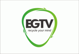 Logo Design entry 86988 submitted by Mayavi