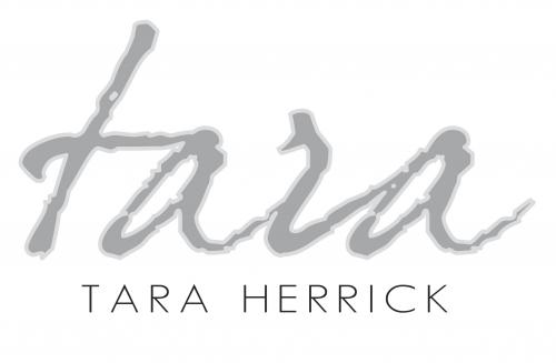 Logo Design entry 5312 submitted by noitcefrep