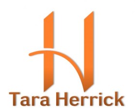 Logo Design entry 5358 submitted by ing
