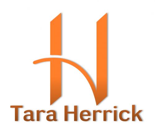 Logo Design entry 5358 submitted by ing