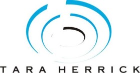 Logo Design entry 5366 submitted by Gck2702