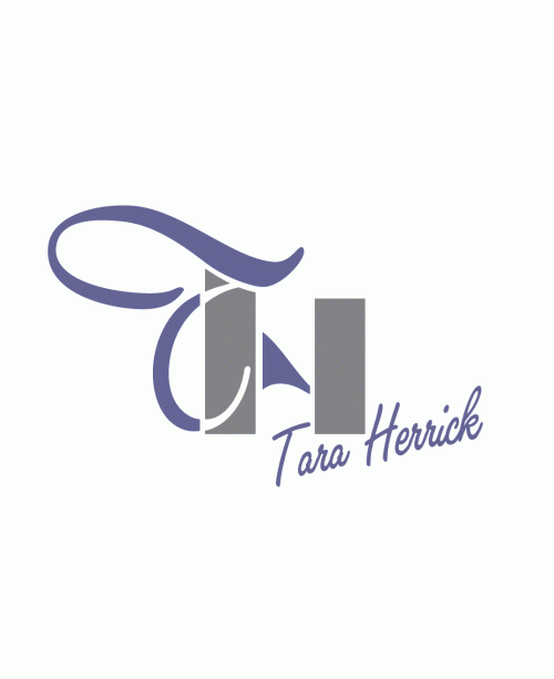 Logo Design entry 5369 submitted by ginalin