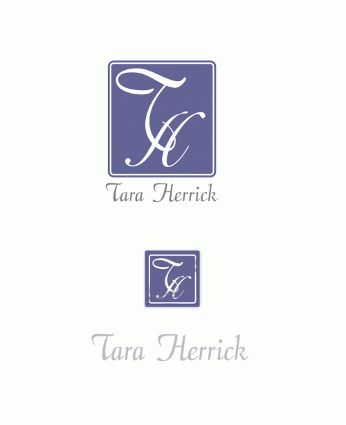 Logo Design entry 5371 submitted by ginalin