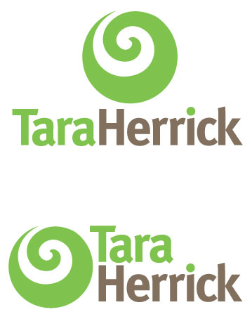 Logo Design entry 5374 submitted by smurfygirl