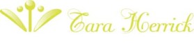 Logo Design entry 5384 submitted by 3rdQ